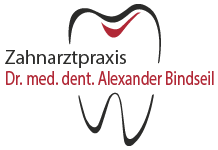 Dr. med. dent. Alexander Bindseil